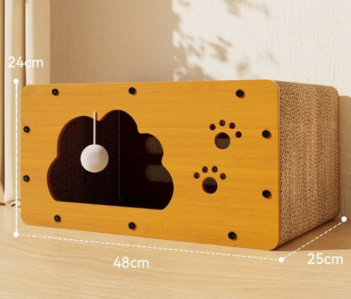 product_img