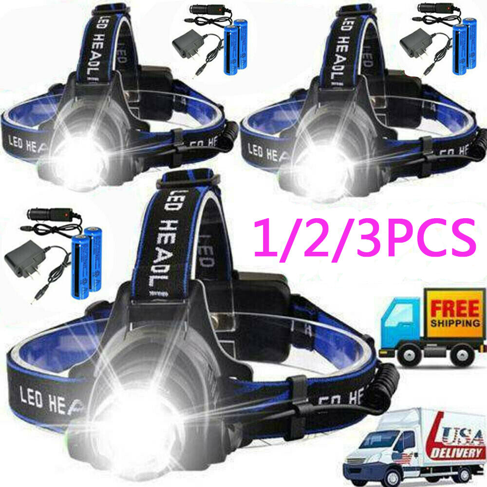 product_img