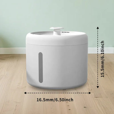 product_img
