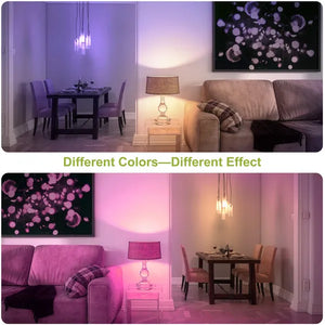 product_img