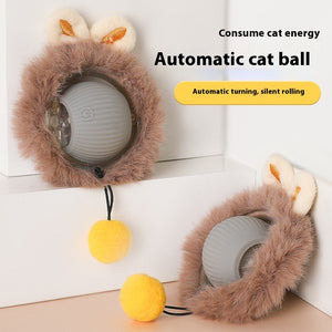 product_img