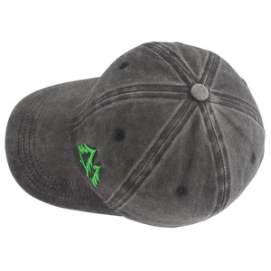 2pcs Tree Cool Hats For Men Women - Zambeel