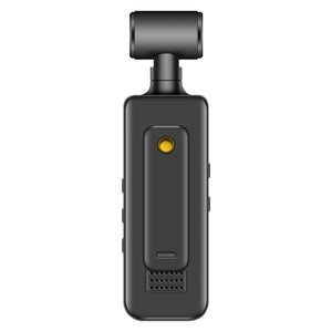 3 - Axis Gimbal Stabilizer - Zambeel