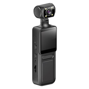 3 - Axis Gimbal Stabilizer - Zambeel