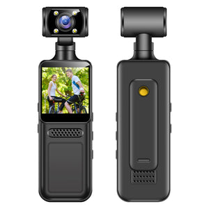 3 - Axis Gimbal Stabilizer - Zambeel