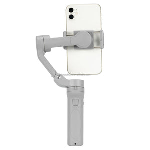 3 - Axis Handheld Stabilizer © - Zambeel