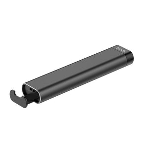 3 In 1 Multi - function Smart Adapter Card Storage Data Cable USB Box Universal For Phone Protable Phone Supplies - Zambeel