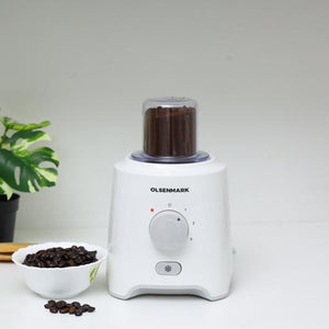 3 - in - 1 Multifunctional Mixer - Zambeel