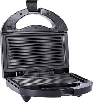 3 - in - 1 Multiplate Sandwich Maker - Zambeel