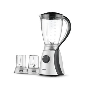 3 - in - 1 Portable Blender - Zambeel
