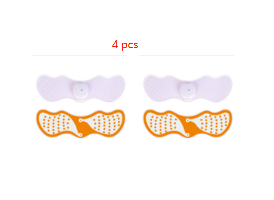 product_img