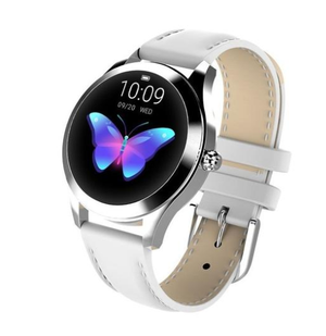 product_img