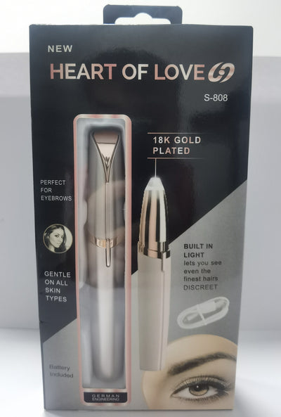 product_img