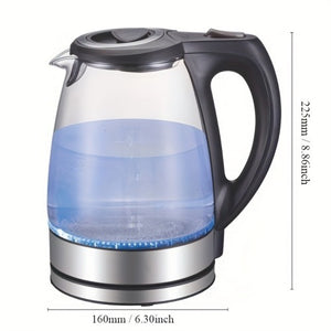 product_img