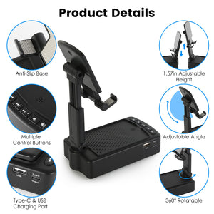 product_img