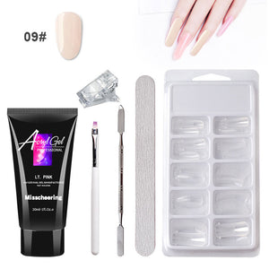 product_img