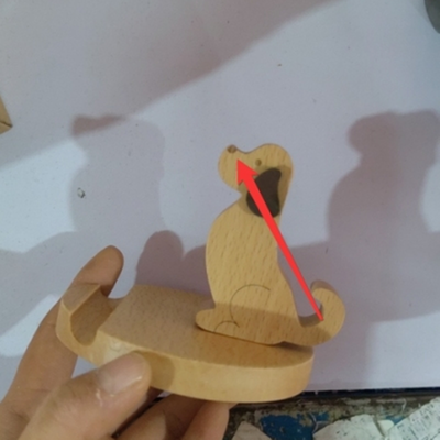 product_img