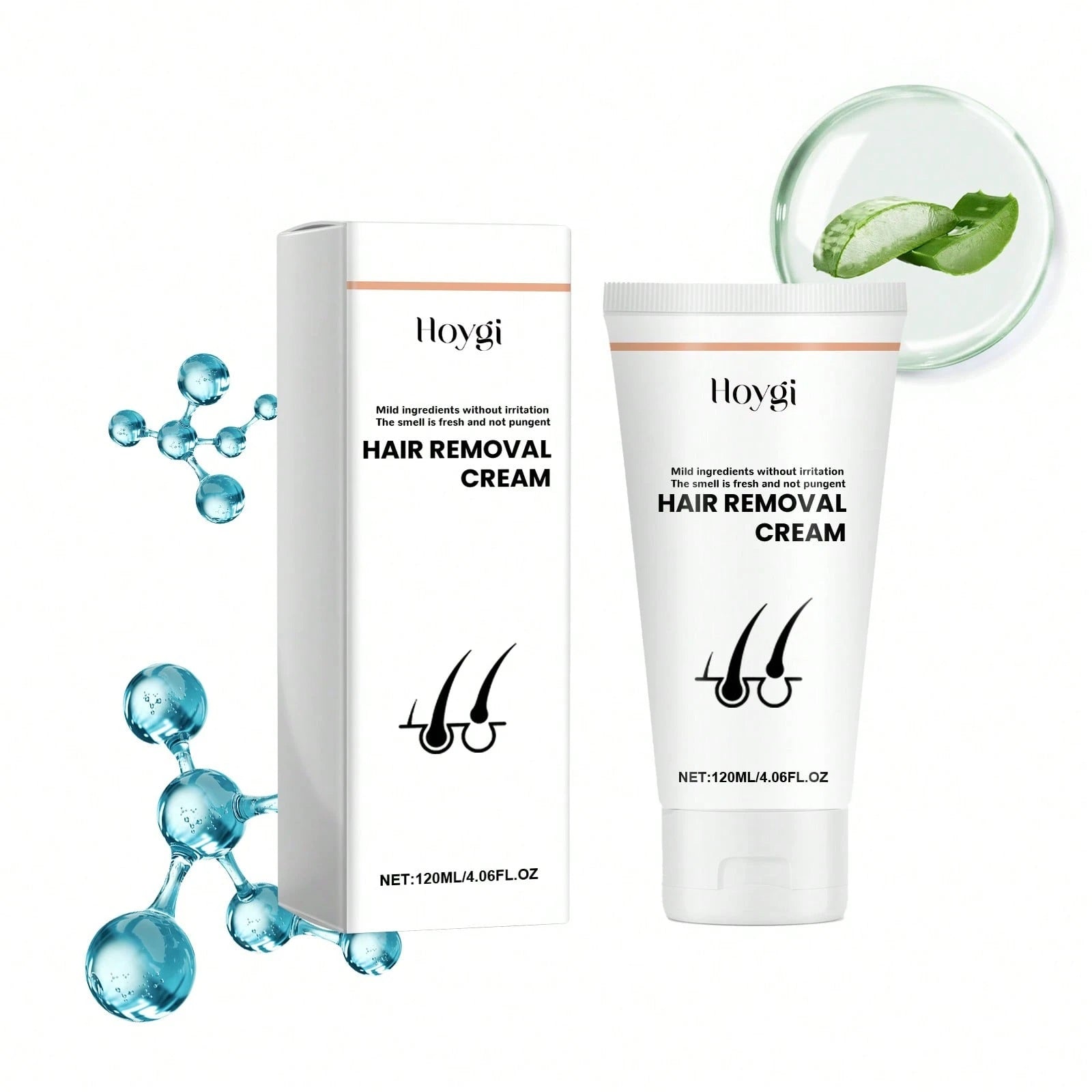 product_img