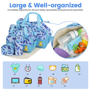 product_img