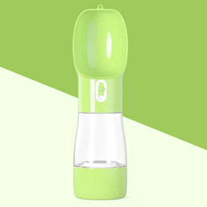 product_img