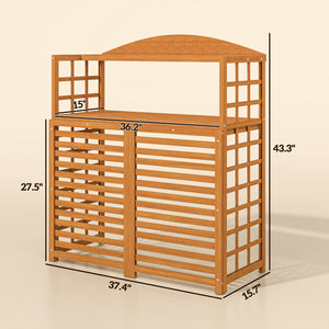 product_img