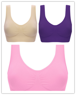 product_img