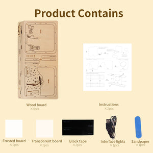 product_img