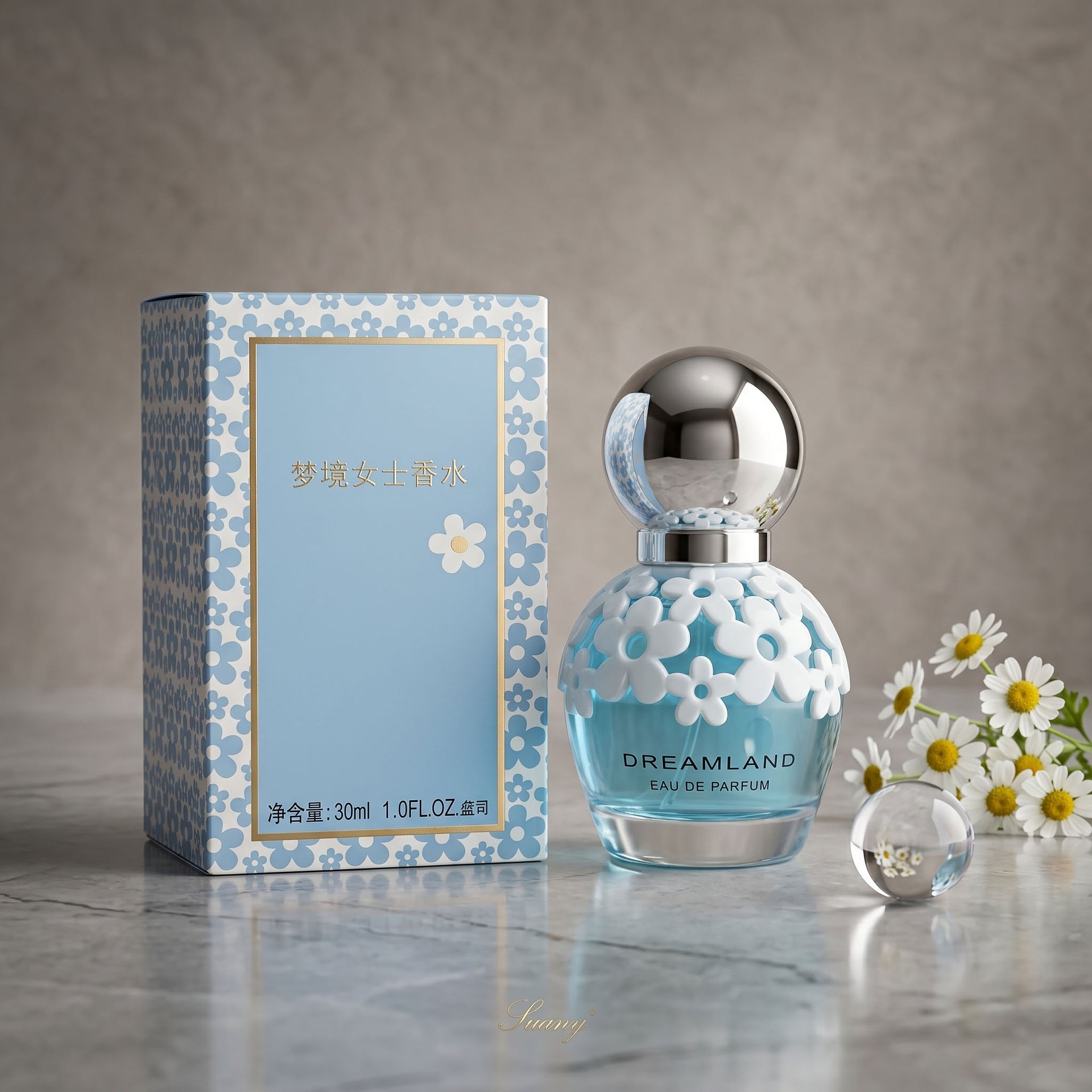 product_img