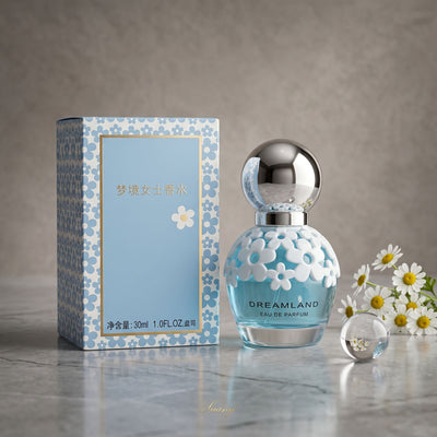 product_img