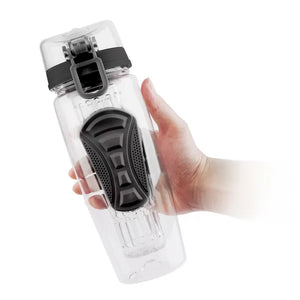 product_img