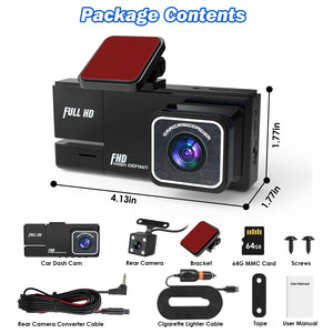 product_img