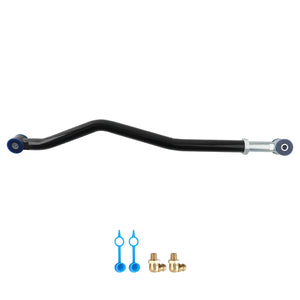 product_img