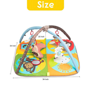 product_img