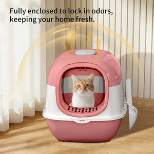 product_img