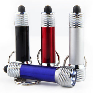product_img