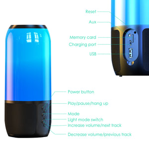 product_img