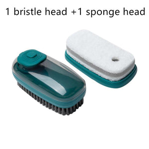 product_img