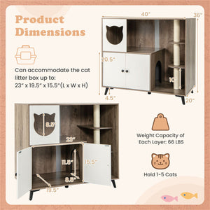 product_img