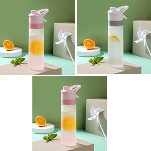 product_img