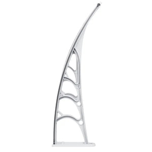 product_img