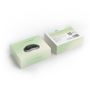 product_img