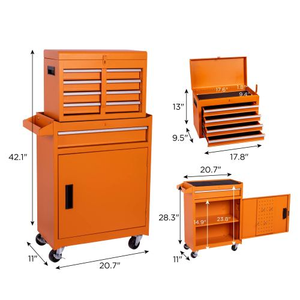 product_img