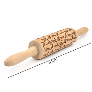 product_img