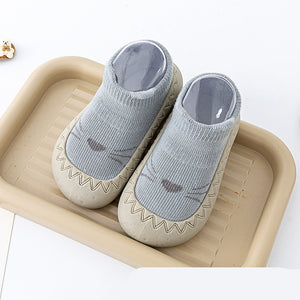 product_img