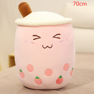 product_img