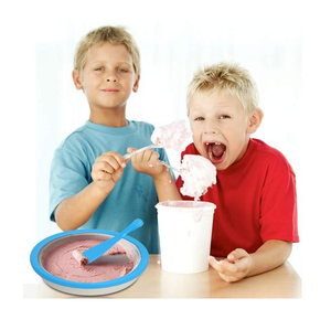 product_img