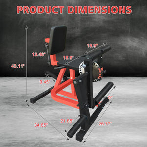 product_img