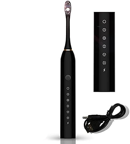 HU - Electric Tooth Brush (HSM-1044)