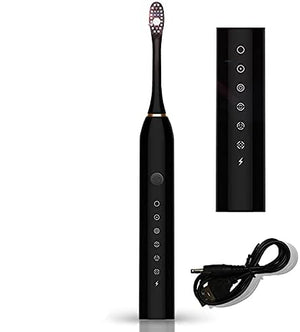 HU - Electric Tooth Brush (HSM-1044)