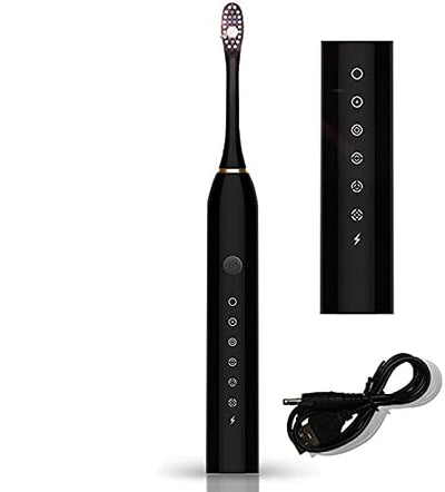 HU - Electric Tooth Brush (HSM-1044)